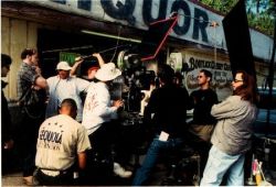 Фото №2 Трой Миллер