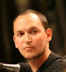 Фото №2 Луи Летерье