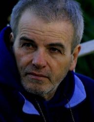 Фото №2 Роберт Мореско