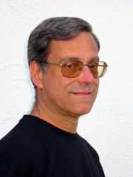 Фото №1 Боб Гейл