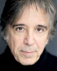 Фото №1 Ариэль Зейтун