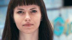 Фото №1 Анна Матисон