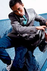 Фото №1 Ден Чао