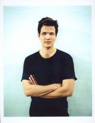 Фото №2 Томас Винтерберг