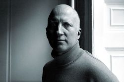 Фото №2 Джон Хиллкоут