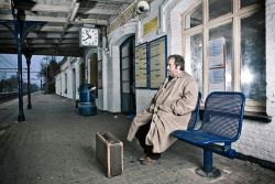 Фото №1 Жако ван Дормель