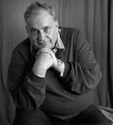 Фото №2 Эльдар Рязанов