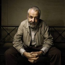 Фото №2 Майк Ли