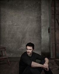 Фото №2 Джеймс Франко