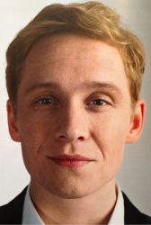 Фото №2 Маттиас Швайгхёфер