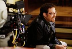 Фото №2 Роб Минкофф