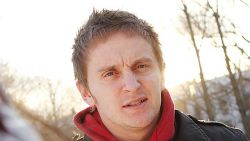 Фото №2 Томми Виркола