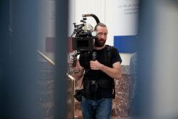 Фото №1 Жан-Франсуа Хенсгенс