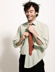 Фото №2 Билл Хейдер