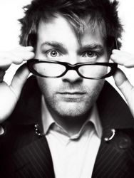 Фото №1 Юэн МакГрегор