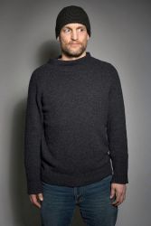 Фото №1 Вуди Харрельсон