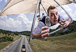 Фото №2 Дэкс Шепард