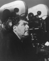 Фото №2 Джордж П. Косматос