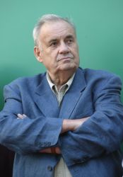 Фото №1 Эльдар Рязанов