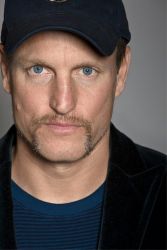 Фото №2 Вуди Харрельсон