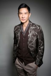 Фото №1 Ник Чунг