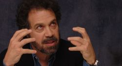 Фото №2 Эдвард Цвик