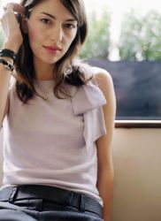 Фото №2 София Коппола