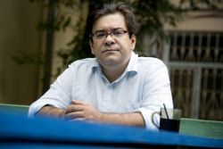 Фото №1 Андрей Прошкин