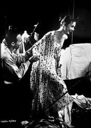 Фото №1 Стенли Донен