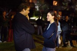 Фото №2 Ричард ЛаГравенес