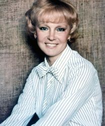 Фото №1 Людмила Гурченко