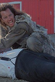 Ричард Касс