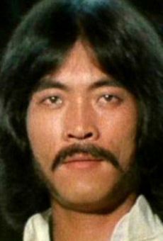 Янг Ли Хванг