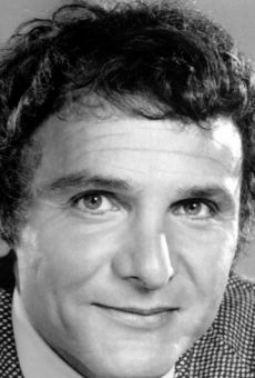 Майкл Патаки