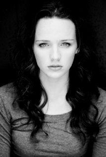 Эйрли Доддс