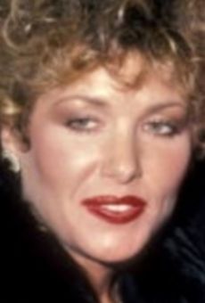 Стейси Пикрен