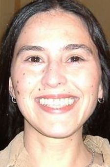 Ана Клавель