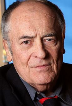 Бернардо Бертолуччи