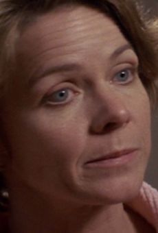 Дороти Филдинг