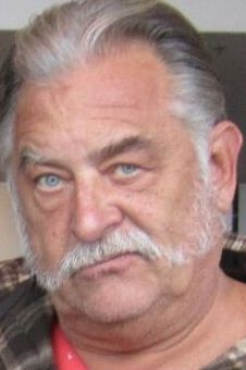 Тимоти Патрик Куилл