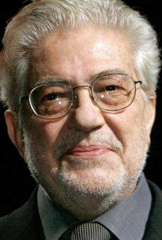 Этторе Скола