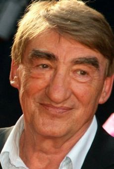 Готфрид Йон