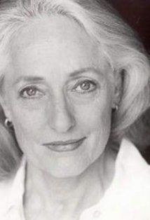 Джилл Андре