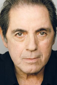 Дэвид Провэл