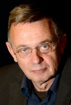 Хайнц Эмигхольц