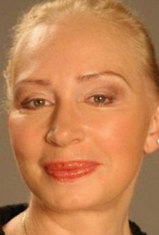 Татьяна Васильева