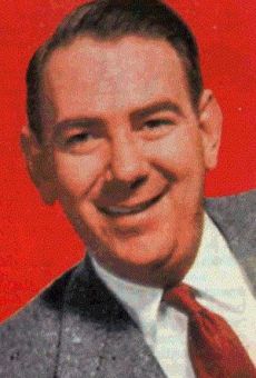 Рэй Гулдинг