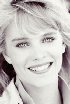 Камилль Купер