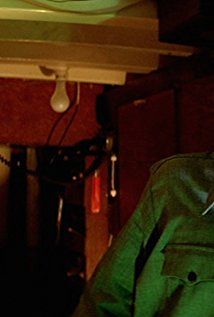 Джеймс Каннинг