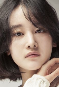 Чон Джон-со